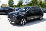 peugeot-3008-2023-hibrido-a-gasolina-1598cc