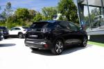 peugeot-3008-2023-hibrido-a-gasolina-1598cc