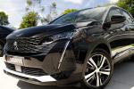 peugeot-3008-2023-hibrido-a-gasolina-1598cc