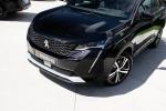 peugeot-3008-2023-hibrido-a-gasolina-1598cc