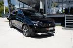 peugeot-3008-2023-hibrido-a-gasolina-1598cc