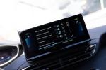 peugeot-3008-2023-hibrido-a-gasolina-1598cc