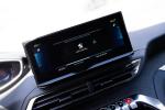 peugeot-3008-2023-hibrido-a-gasolina-1598cc