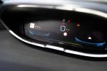peugeot-3008-2023-hibrido-a-gasolina-1598cc