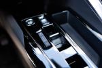 peugeot-3008-2023-hibrido-a-gasolina-1598cc