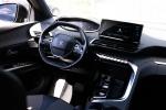 peugeot-3008-2023-hibrido-a-gasolina-1598cc
