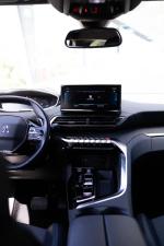 peugeot-3008-2023-hibrido-a-gasolina-1598cc