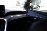 peugeot-3008-2023-hibrido-a-gasolina-1598cc