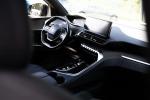 peugeot-3008-2023-hibrido-a-gasolina-1598cc