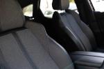 peugeot-3008-2023-hibrido-a-gasolina-1598cc