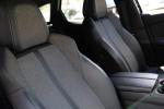 peugeot-3008-2023-hibrido-a-gasolina-1598cc