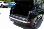 peugeot-3008-2023-hibrido-a-gasolina-1598cc