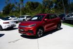 byd-atto-3-2023-eletrico-0cc