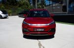 byd-atto-3-2023-eletrico-0cc