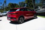 byd-atto-3-2023-eletrico-0cc