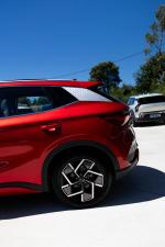 byd-atto-3-2023-eletrico-0cc