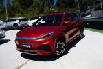 byd-atto-3-2023-eletrico-0cc