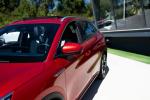 byd-atto-3-2023-eletrico-0cc