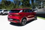 byd-atto-3-2023-eletrico-0cc