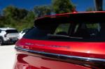 byd-atto-3-2023-eletrico-0cc