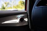byd-atto-3-2023-eletrico-0cc