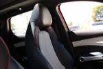 byd-atto-3-2023-eletrico-0cc