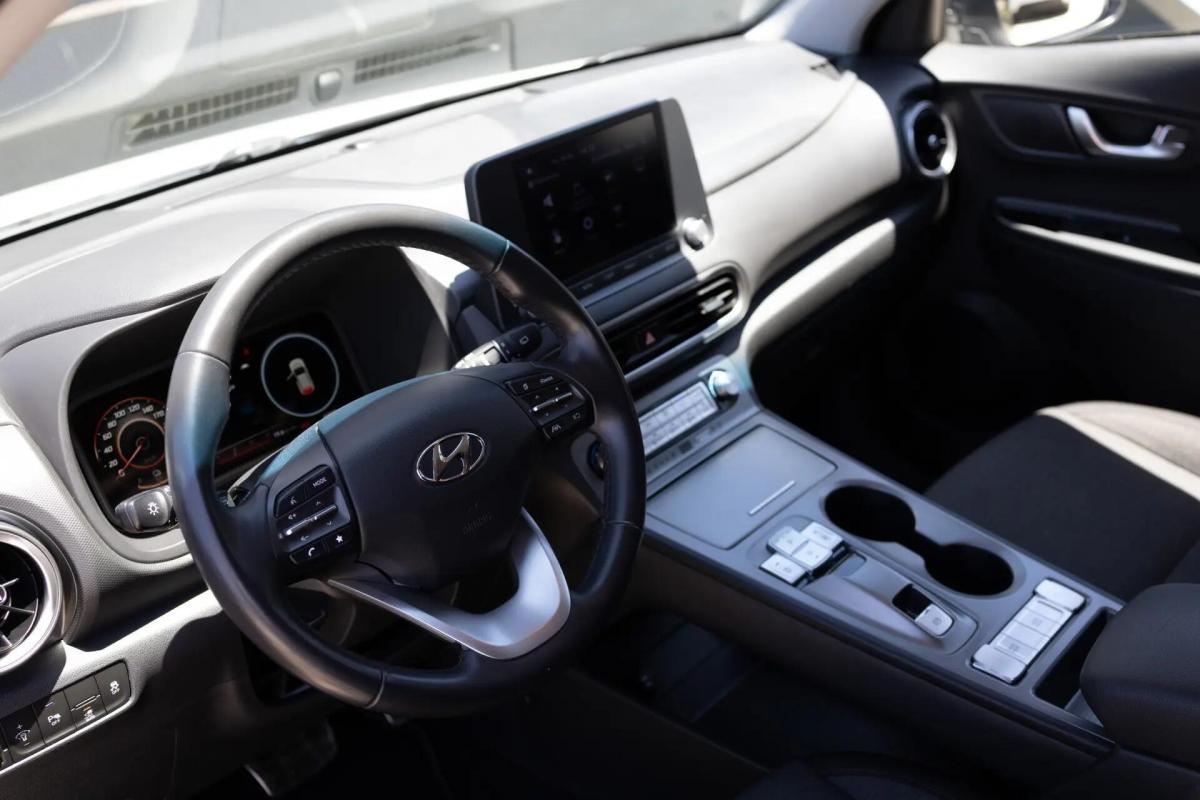 hyundai-kauai-2021-eletrico-0cc