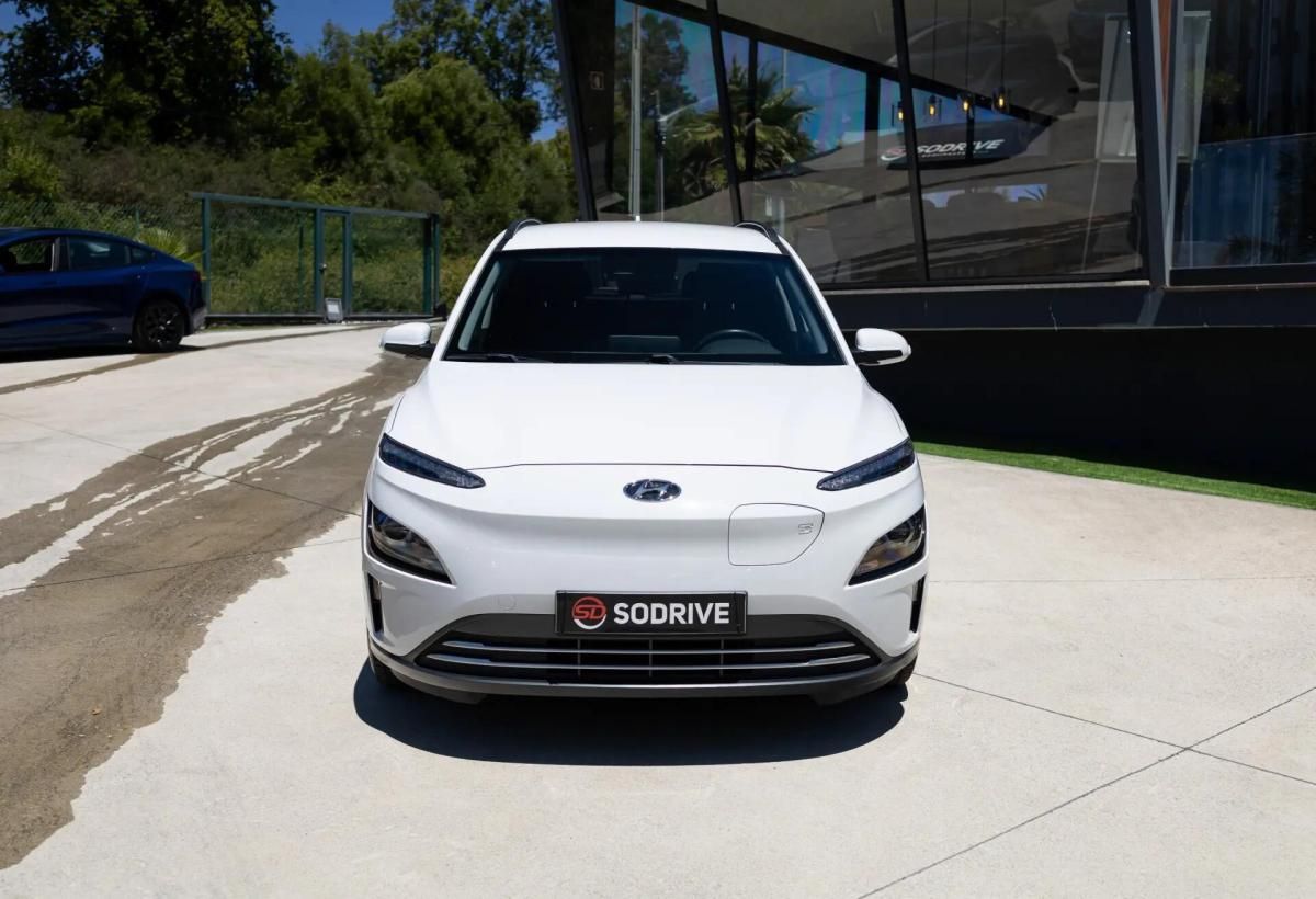 hyundai-kauai-2021-eletrico-0cc