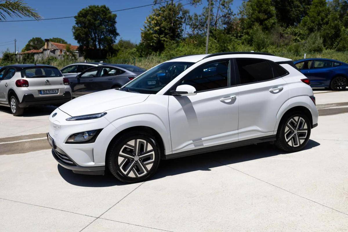 hyundai-kauai-2021-eletrico-0cc