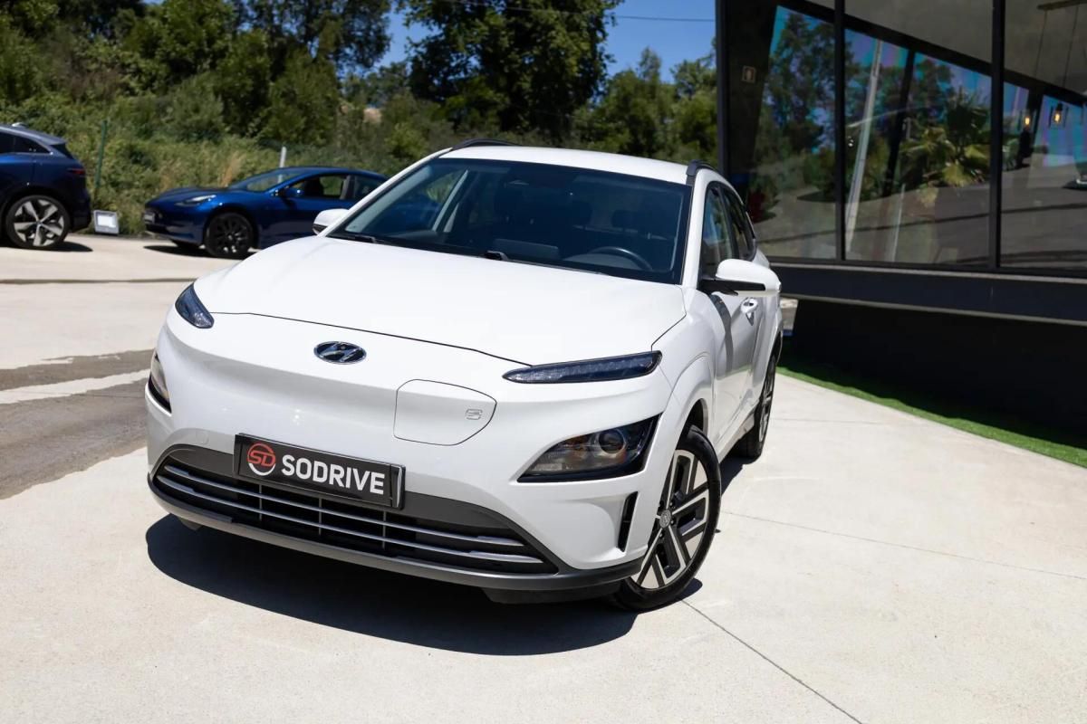 hyundai-kauai-2021-eletrico-0cc