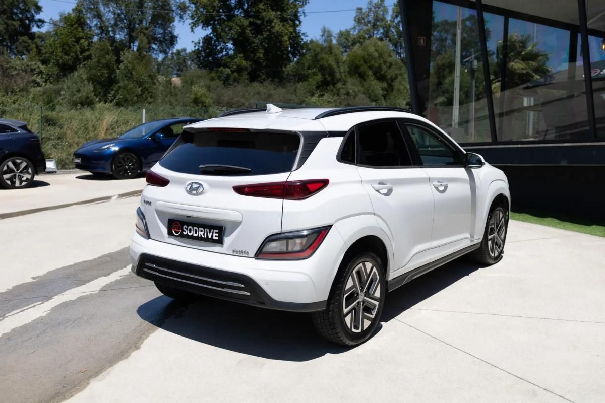 hyundai-kauai-2021-eletrico-0cc