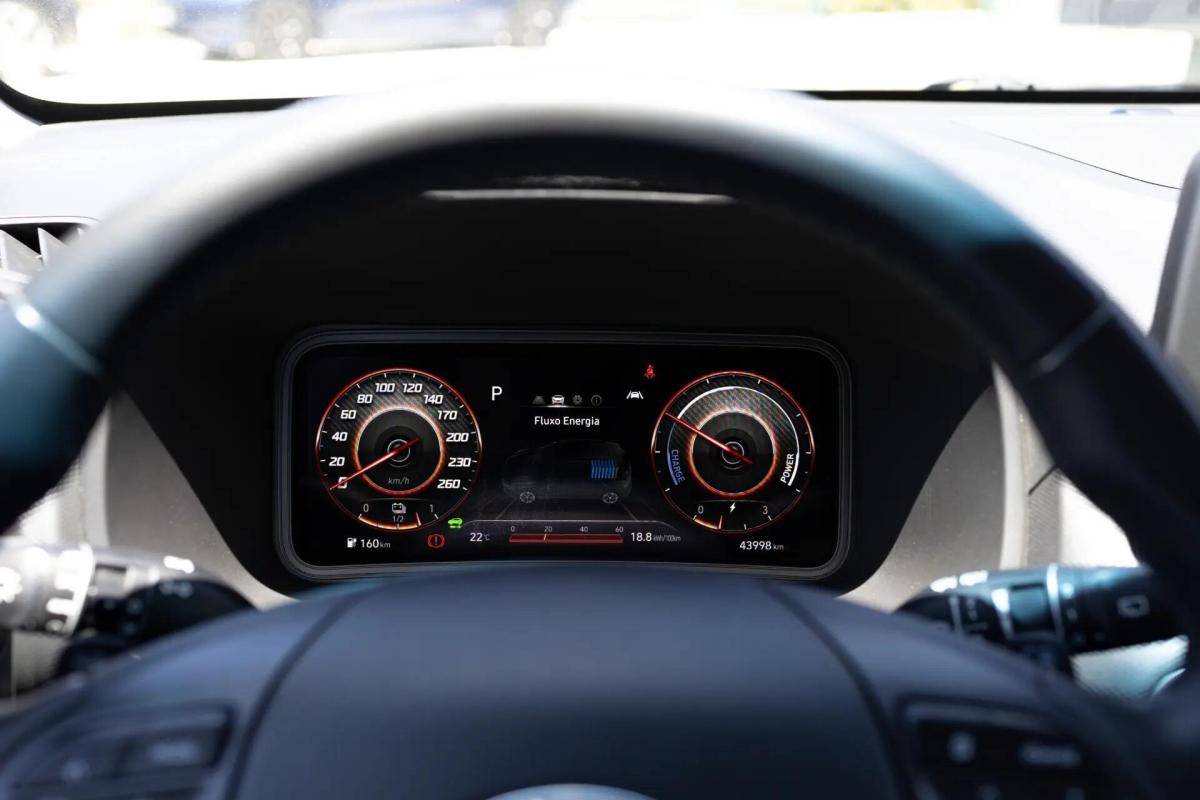 hyundai-kauai-2021-eletrico-0cc