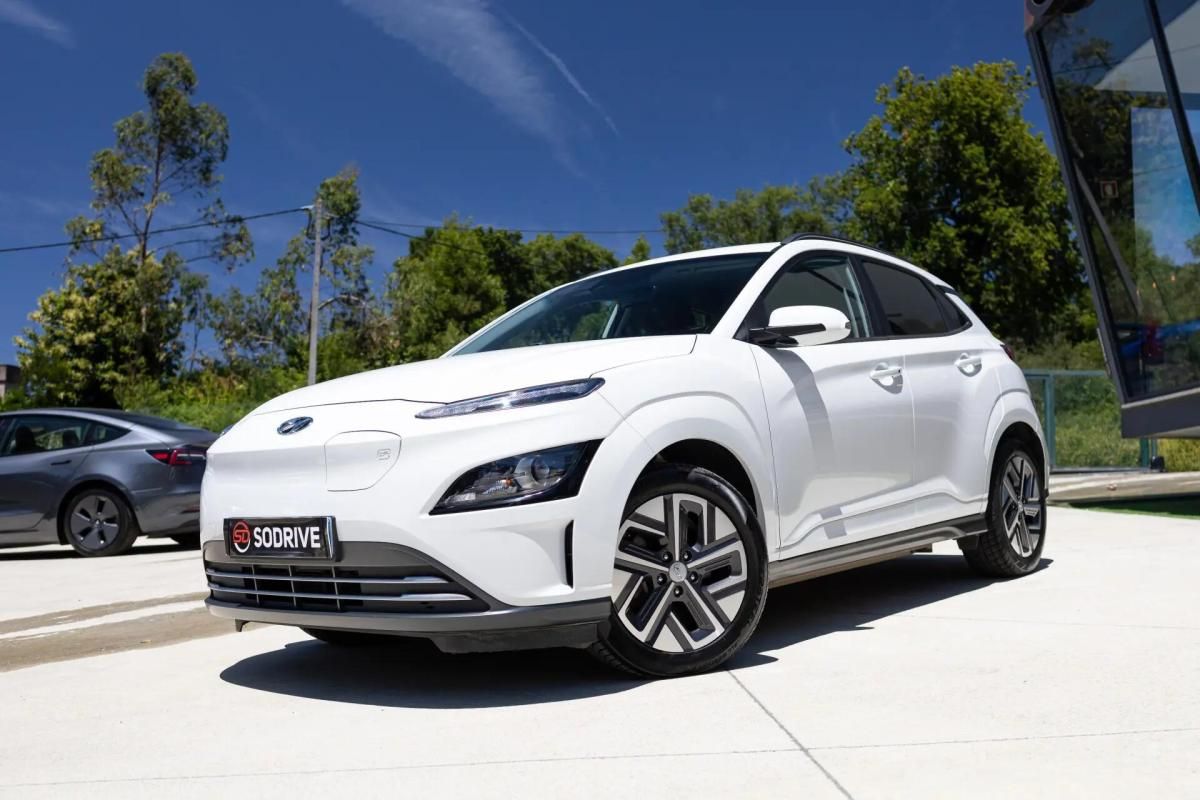 hyundai-kauai-2021-eletrico-0cc
