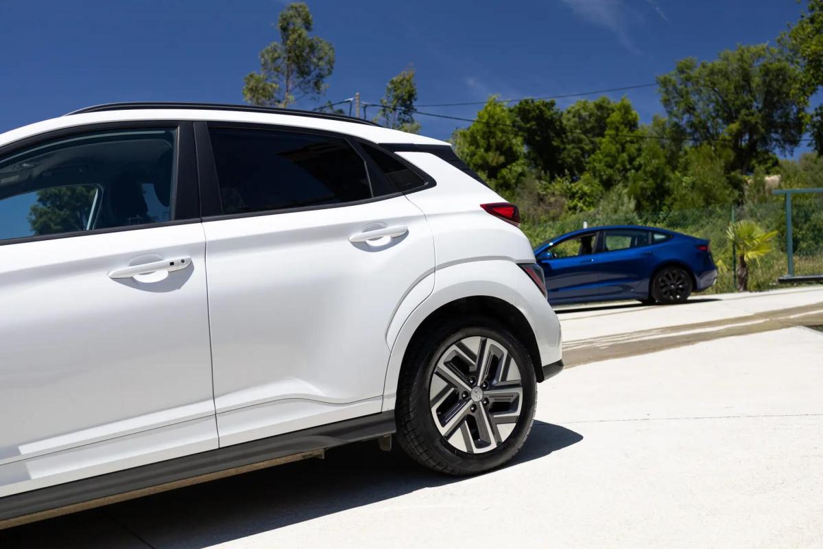 hyundai-kauai-2021-eletrico-0cc