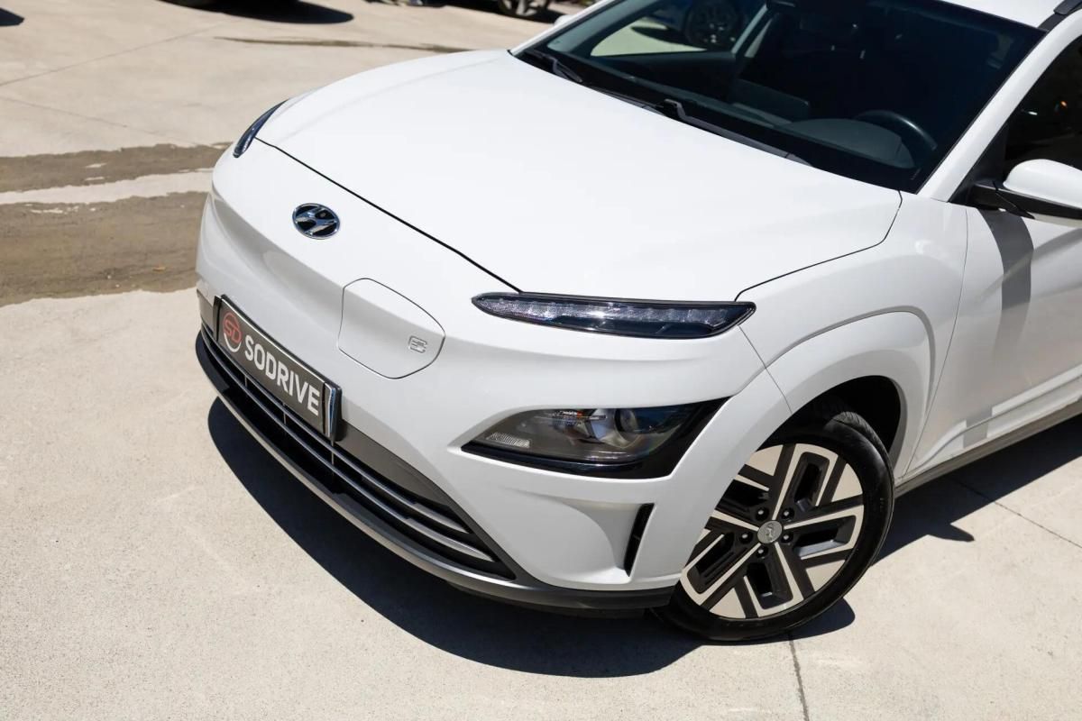 hyundai-kauai-2021-eletrico-0cc