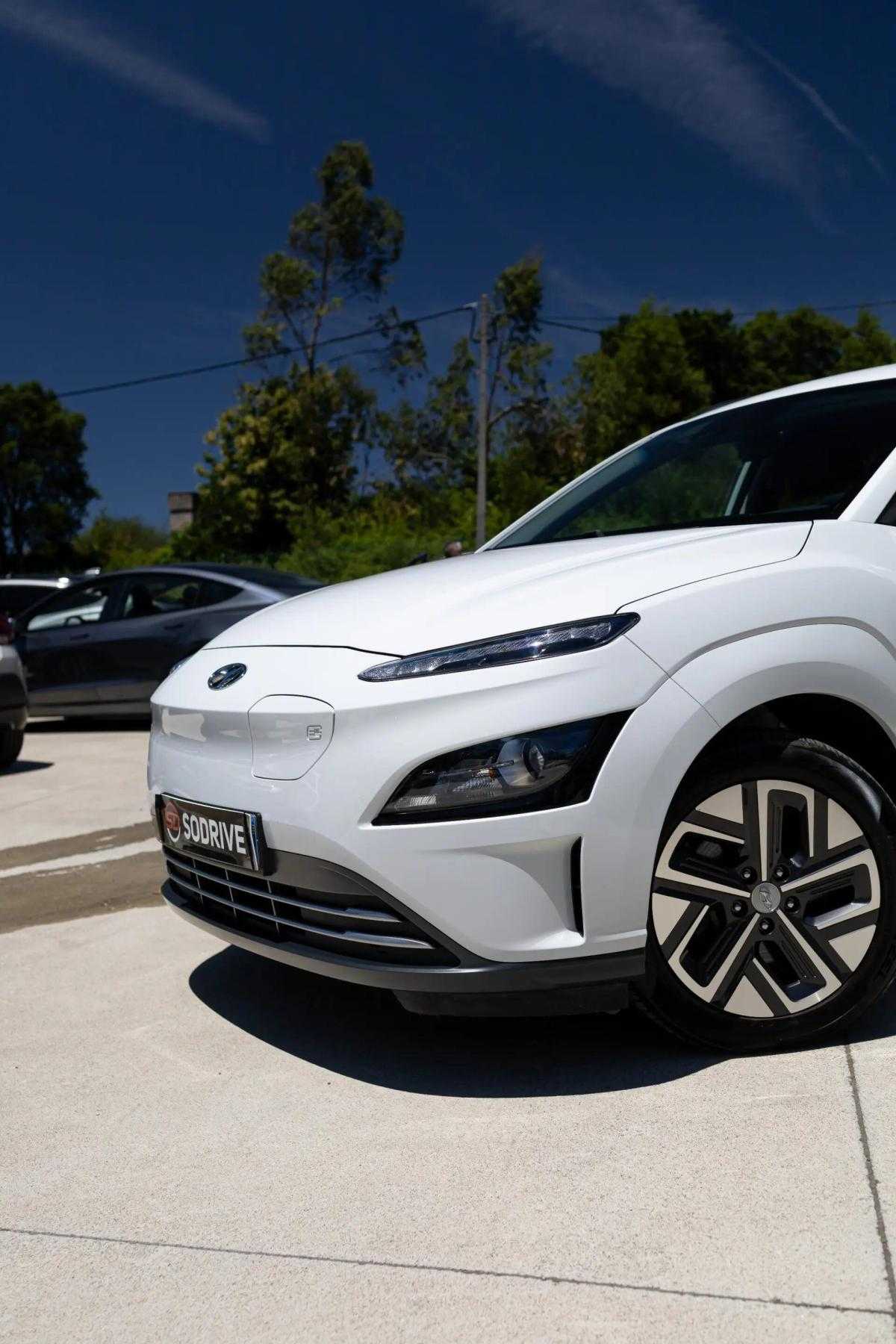 hyundai-kauai-2021-eletrico-0cc