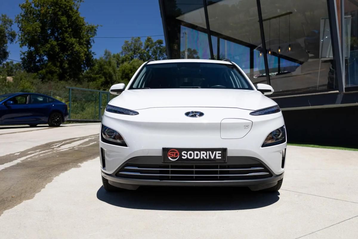 hyundai-kauai-2021-eletrico-0cc