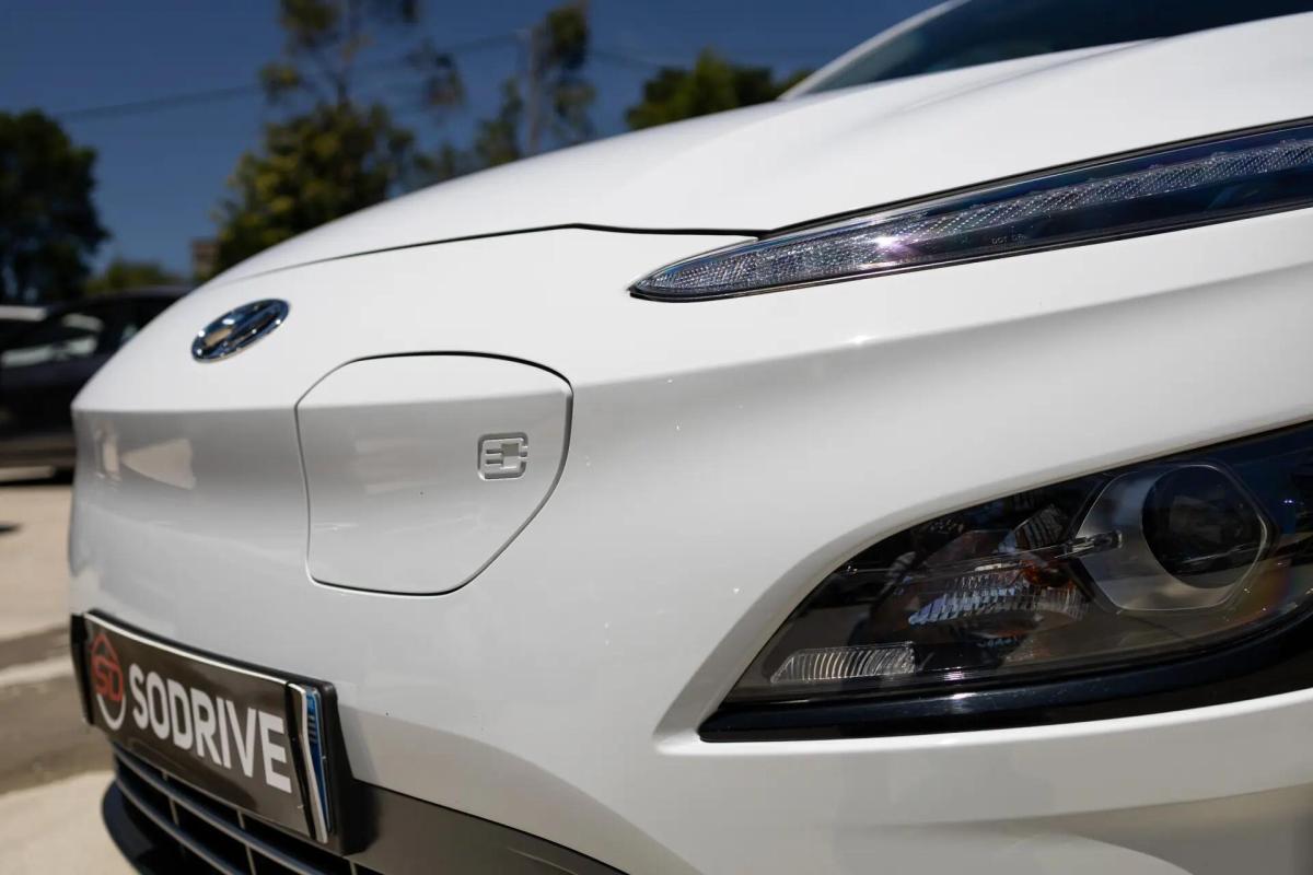 hyundai-kauai-2021-eletrico-0cc