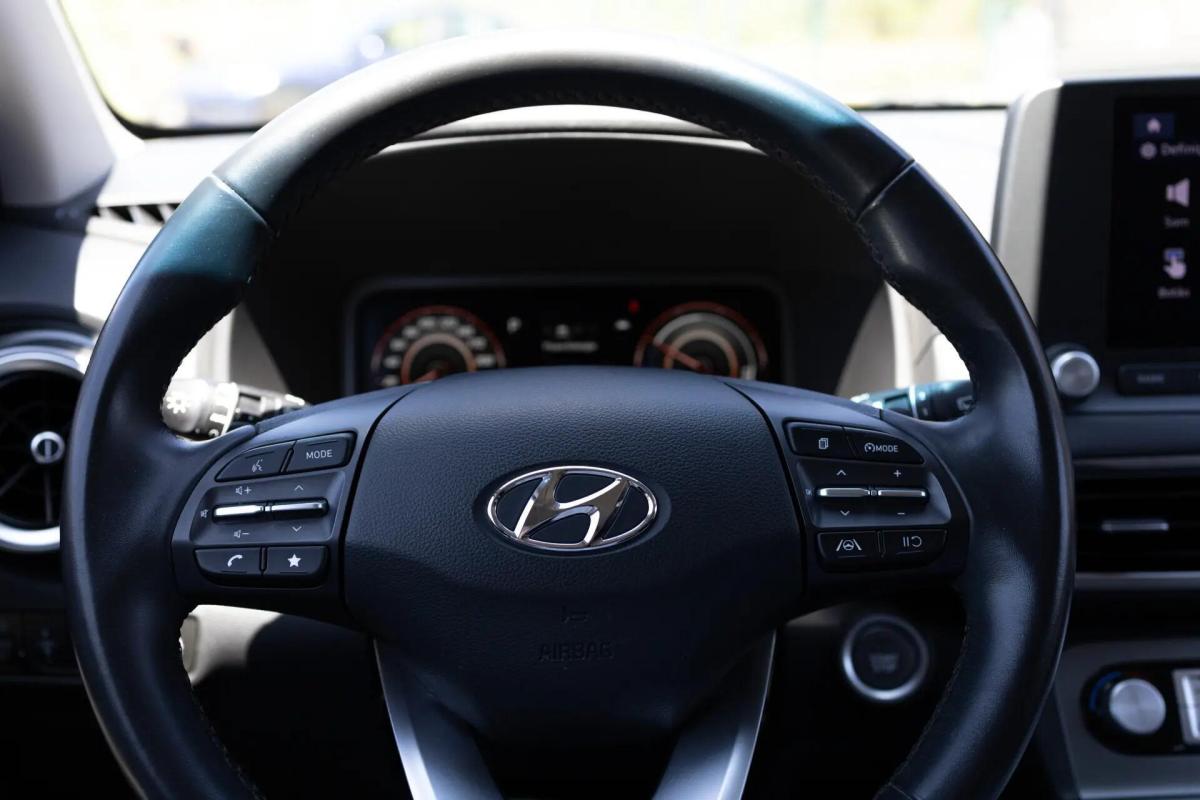 hyundai-kauai-2021-eletrico-0cc