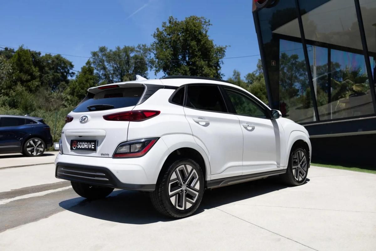 hyundai-kauai-2021-eletrico-0cc