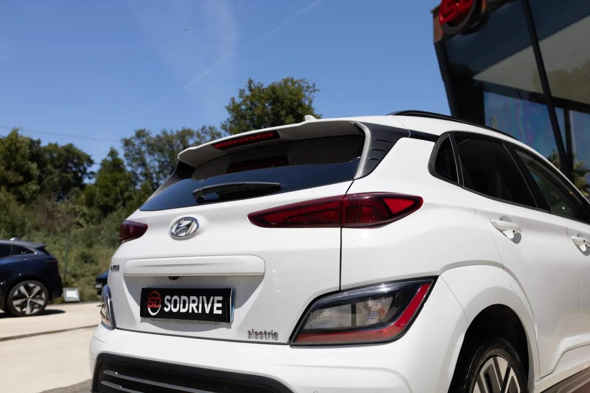 hyundai-kauai-2021-eletrico-0cc