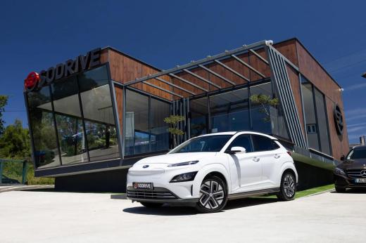 hyundai-kauai-2021-eletrico-0cc
