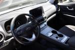 hyundai-kauai-2021-eletrico-0cc