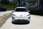 hyundai-kauai-2021-eletrico-0cc