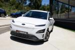 hyundai-kauai-2021-eletrico-0cc