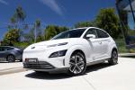 hyundai-kauai-2021-eletrico-0cc