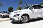 hyundai-kauai-2021-eletrico-0cc