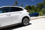 hyundai-kauai-2021-eletrico-0cc