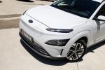 hyundai-kauai-2021-eletrico-0cc