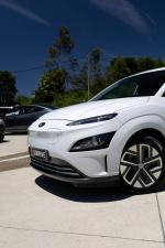 hyundai-kauai-2021-eletrico-0cc
